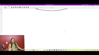 BNSS/CrPC - Plea Bargaining Class - I (MLC)