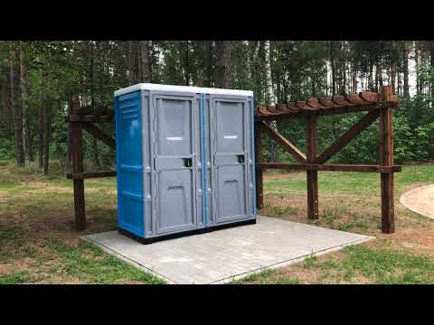 Gmina Chojnice - Pomorskie Szlaki Kajakowe