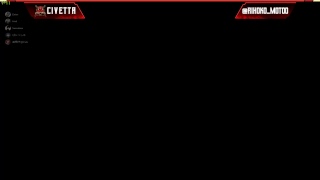 【R6S】R6S部門HAMSAのメンバーと【女性実況】