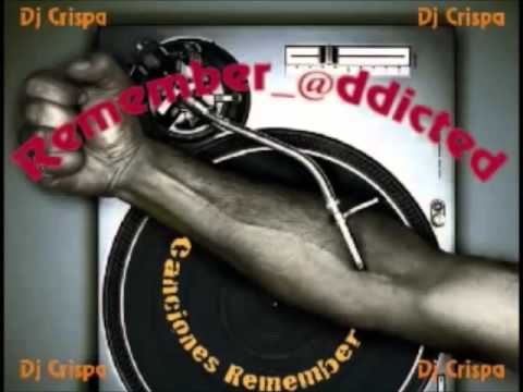 NICE & SLOW-TAPESTAR(sal malm remix)2005
