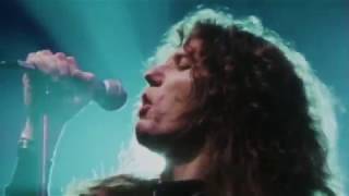 Whitesnake /David Coverdale/ - Fool For Your Loving -1980 - 2018 - *Rock Hits*