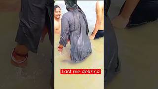 Hot Girl ? स्विमिंग।।#hot_status #girl #shorts #youtubeshorts #trending #viral