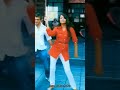 Vada Binleda Mankatha Whatsapp Status Tamil
