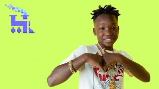 [FREE] YNW BSlime Type Beat "Versace"