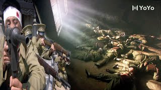 Download lagu 伪军打死日本军人,日军竟然诱骗他们缴械后集中处决,太残忍。⚔️ |MMA |功夫 |战争 |中国电视剧 剧名⚔️#烽火双雄 mp3 Download lagu 伪军打死日本军人,日军竟然诱骗他们缴械后集中处决,太残忍。⚔️ |MMA |功夫 |战争 |中国电视剧 剧名⚔️#烽火双雄 mp3