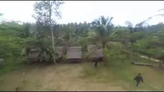 Download lagu Kampung Budaya Desa Margacinta (No HD) mp3 Download lagu Kampung Budaya Desa Margacinta (No HD) mp3
