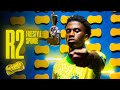 R2 FREESTYLE SPONGE S3 E5