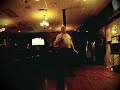 I Don't Feel Like Dancing by Hayseed Dixie Karaoke@View St Social Club