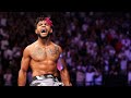 Morgan Charriere Octagon Interview | UFC Paris