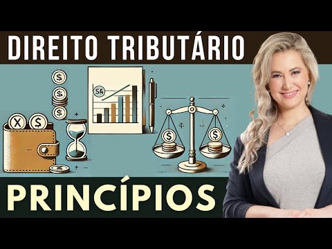 Principles of TAX LAW - Non-retroactivity, Equality, Anteriority, etc…