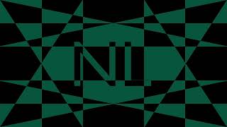 Neor Luqman logo (2025)