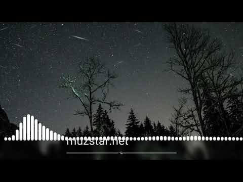 Gambit 13, LXE, Bolin - Летали и падали )) рэп лиричиский хит