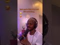 Korede Bello Bella Bella Bello