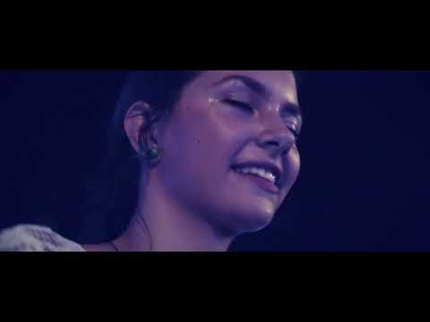 Niels van Gogh - Pulverturm (Ersin AVCI Remix)