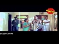 Police Story Kanike Kannada Movie Dialogue Scene Sai Kumar Girija Lokesh Nalini