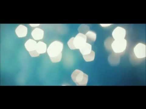 Memory Activation  (Multi subtitles) -  WingMakers