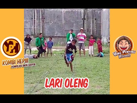 kombi-heppiii-lomba-lari-oleng