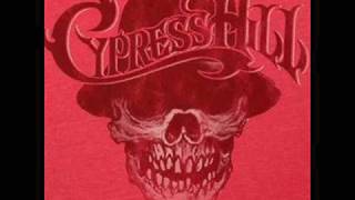 Cypress Hill Throw Your Hands in the Air (Instrumental)