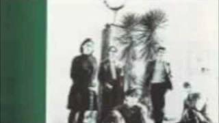 The Triffids - Madeline