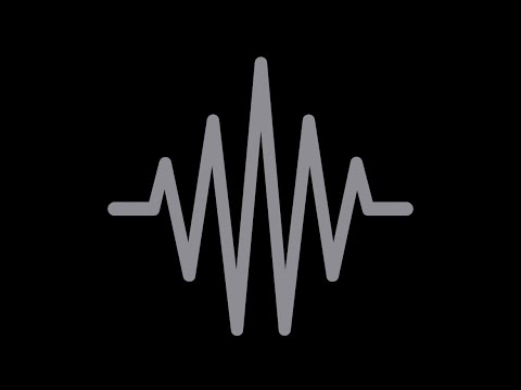 BabyGen5 - lets Go Unreleased 🔥🏚️