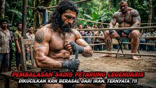 Download lagu Back to the Death Ring to Save His Mother | Newest Action Movie Recap mp3 Download lagu Back to the Death Ring to Save His Mother | Newest Action Movie Recap mp3