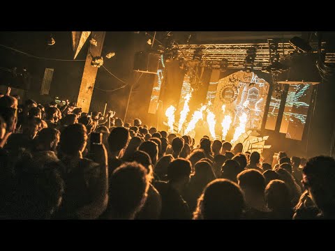 PSYMIND FESTIVAL 2020 AFTERMOVIE