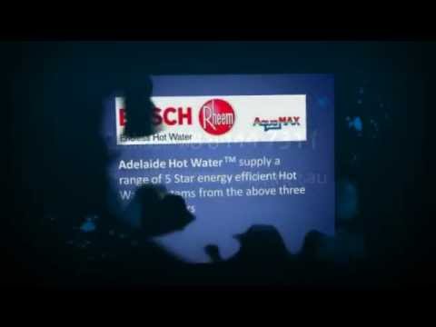 download lagu mp3 mp4 Gas Water Adelaide, download lagu Gas Water Adelaide gratis, unduh video klip Gas Water Adelaide