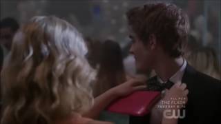 Download lagu Riverdale 1x01 Music Scene: Mike Posner - I Took A Pill In Ibiza mp3 Download lagu Riverdale 1x01 Music Scene: Mike Posner - I Took A Pill In Ibiza mp3
