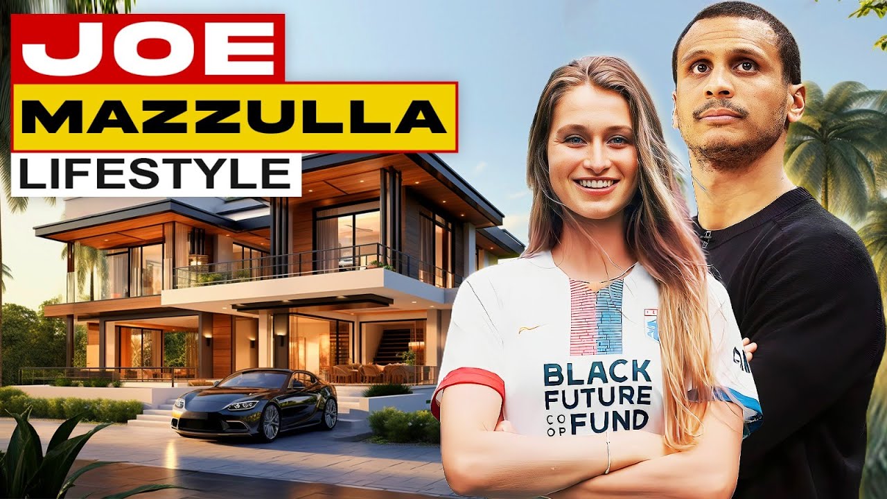 Joe Mazzulla Celtics, NBA Finals, Lifestyle, Wife, Family, Salary, and Net Worth