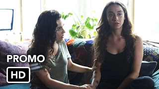 2.05 - Promo