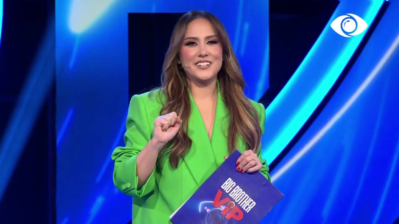 “Ëndrra vazhdon…”/ Blerësi hyn në shtëpi, vepra u banorëve u shit në vlerën 8200€