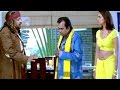 Back To Back Comedy Part 04 Ek Niranjan Movie Prabhas Kangna Ranaut