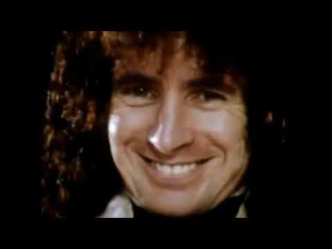 ACDC Mashup on crack