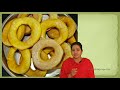 CBSE 10 ENGLISH GLIMPSES OF INDIA PART 1