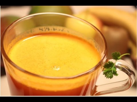 download lagu mp3 mp4 How To Make Orange Juice Beserta Gambarnya, download mp3 How To Make Orange Juice Beserta Gambarnya free downloadn, video klip How To Make Orange Juice Beserta Gambarnya
