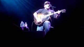 Aaron Lewis~Devil