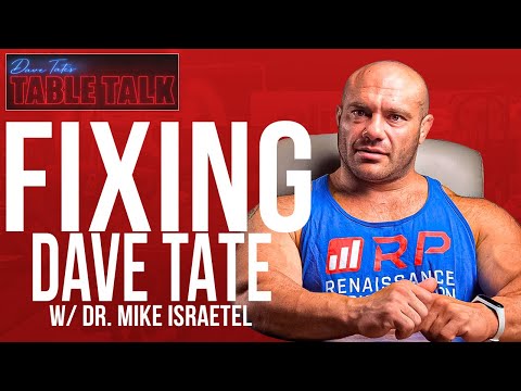 Finding The Right Training Intensity For YOU!