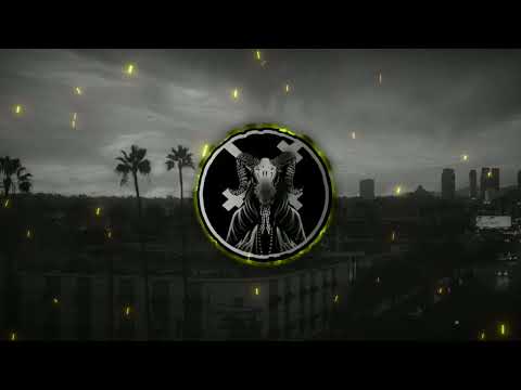 YUNG LANO x JAY CRITCH - ROSE GOLD