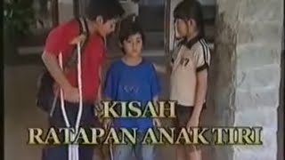 Download lagu Misteri ilahi Indosiar kisah ratapan anak tiri mp3 Download lagu Misteri ilahi Indosiar kisah ratapan anak tiri mp3