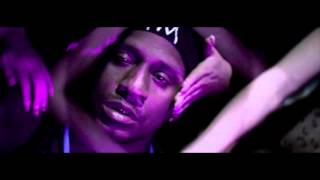 Vee Tha Rula - Karats [Official Video]