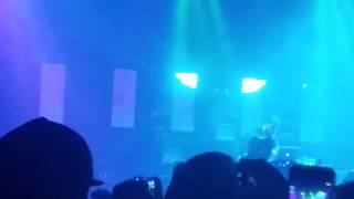 subsonic - com truise