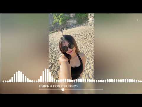 TRC_CHA CHA BARIKA_(CS)_2025