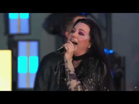 Evanescence - Going Under (Rock in Rio Lisboa 2024)