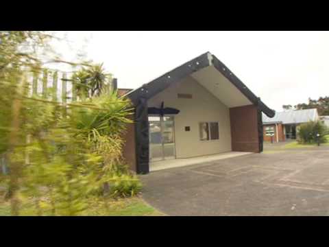 New kaupapa Māori driven unit for Mason Clinic