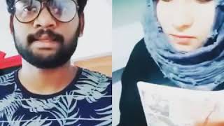 #malayalam dubsmash##mookuthi####lalettan ishtam