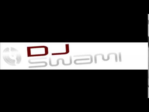 Challa II - Dj Swami [HQ]