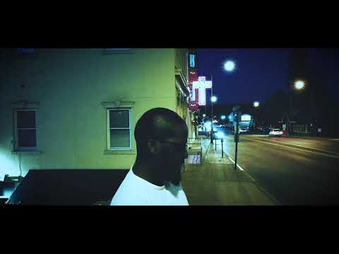 Video thumbnail auXxftCnURs