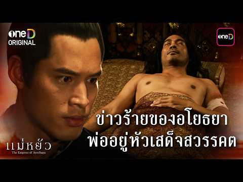Japan Jav Porn #115118 (auXyamfaoto) Thumbnail