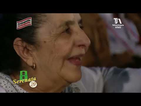 La pinga pará   Los Milindrinos EDIT  DJ MICHAEL