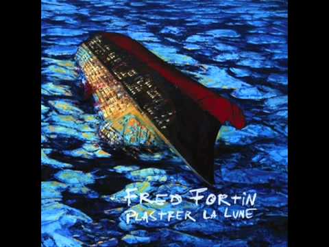 Fred Fortin - Dollorama